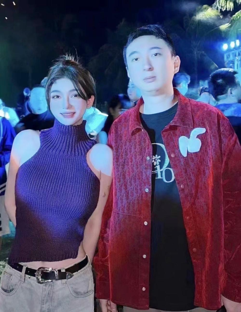 媒体证实王思聪打人被拘,媒体评王思聪打人