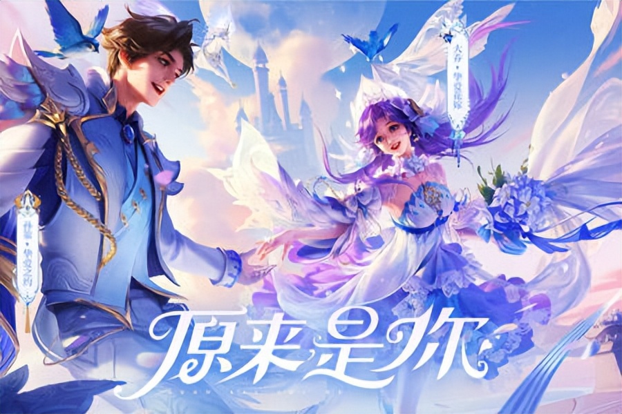 很自信的少女文案说说短句,少女文案说说