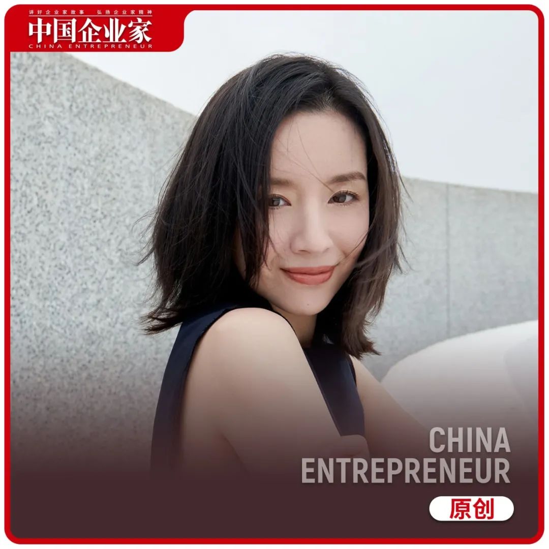 董洁小红书收藏,董洁小红书产品如何购买