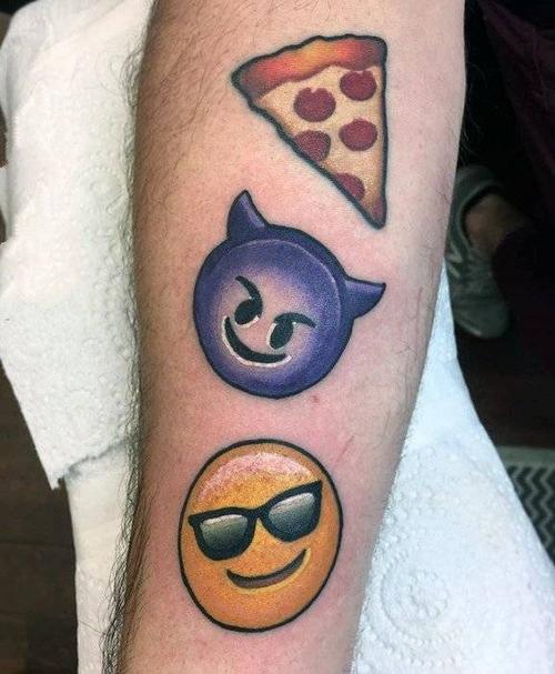 拔火罐是中国特有的吗,每日冷知识简短