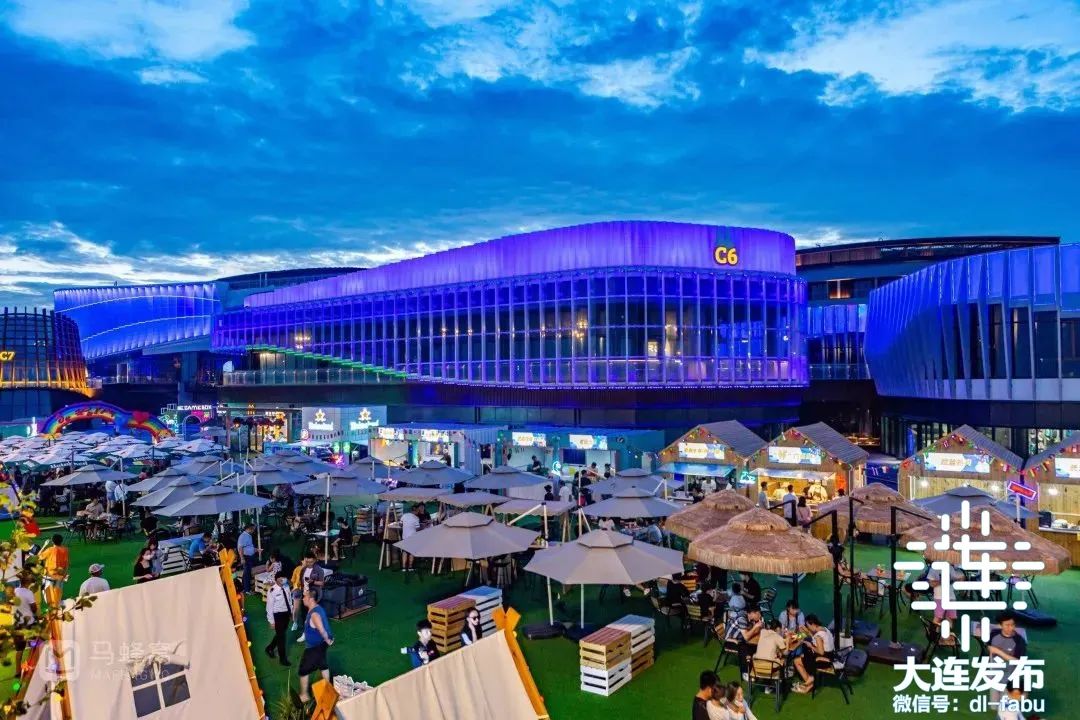 大连周边端午出游的景点推荐,大连端午假期去哪旅游最好