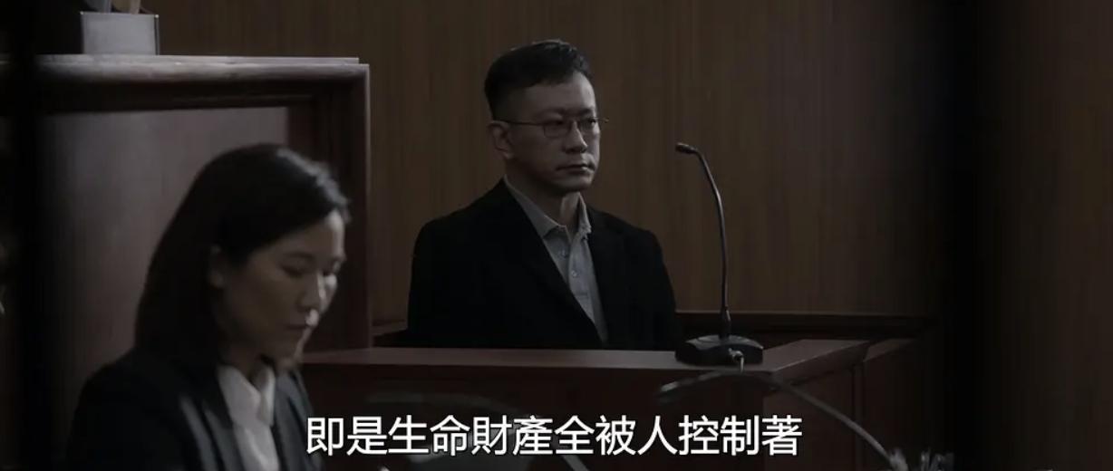 翁子光踏雪寻梅拍了多久,翁子光踏雪寻梅拍摄