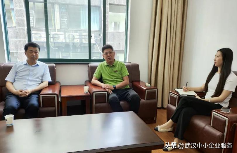 武汉创业导师,武汉创业天使导师