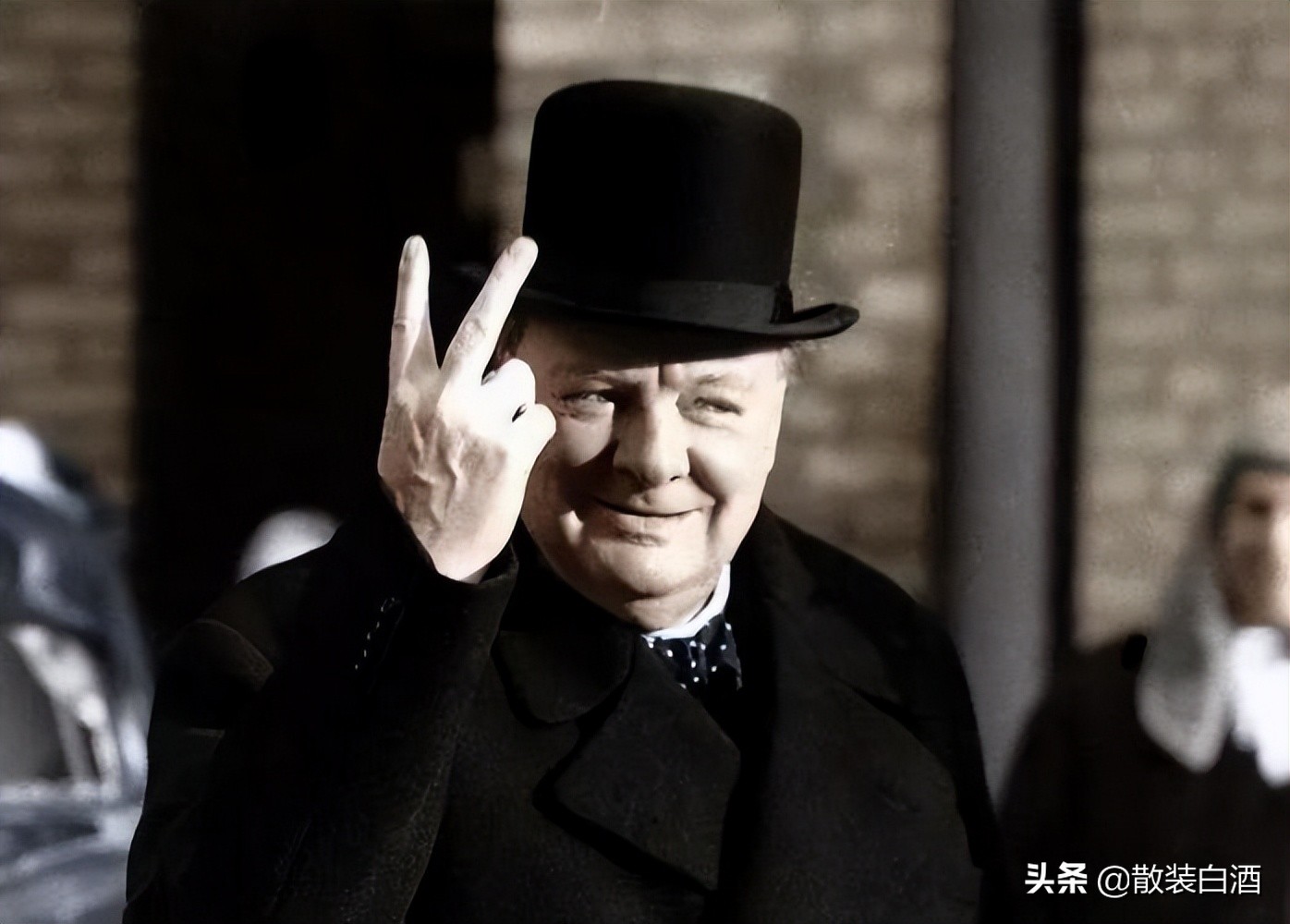 世界四大军校分别出来了哪些,四大军校最厉害的是哪个