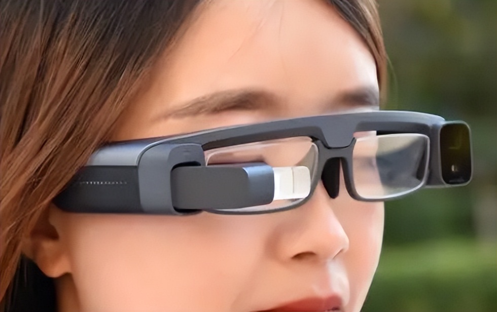 双11礼物推荐,双11礼物推荐短视频