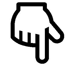 邛崃南宝山旅游攻略,邛崃旅游攻略坐车路线