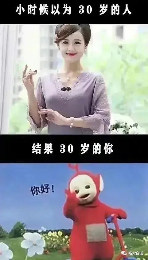 不要乱起淘宝名字,千万不要随便乱起淘宝名