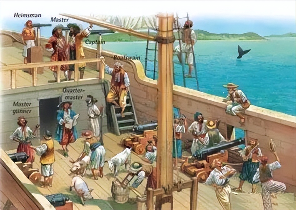 楹﹀摬浼︾幆鐞冭埅琛岃矾绾跨殑鐓х墖,楹﹀摬浼︾幆鐞冭埅琛岀殑璺▼