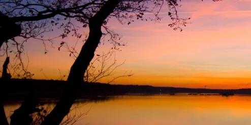 成年人的社交真相全集,成年人社交的5条忠告