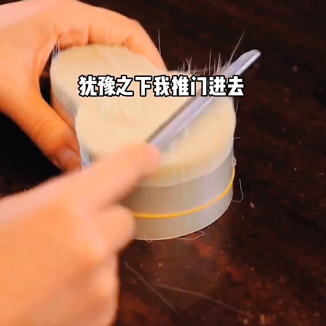 已完结短篇言情小说,已完结的纯爱漫画