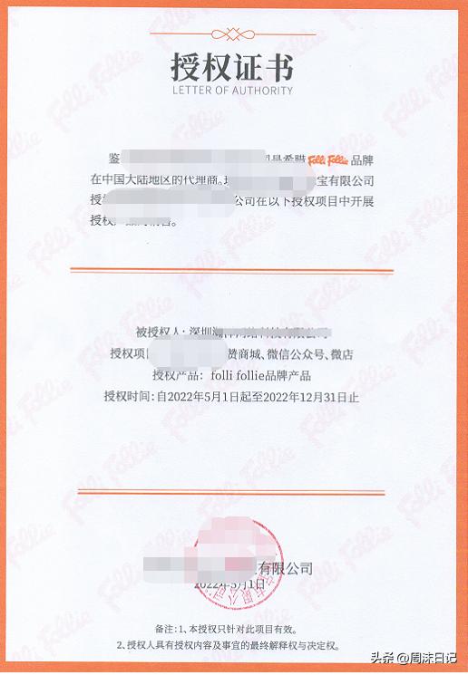 奢侈包的背法,头层牛皮旅行包三种背法