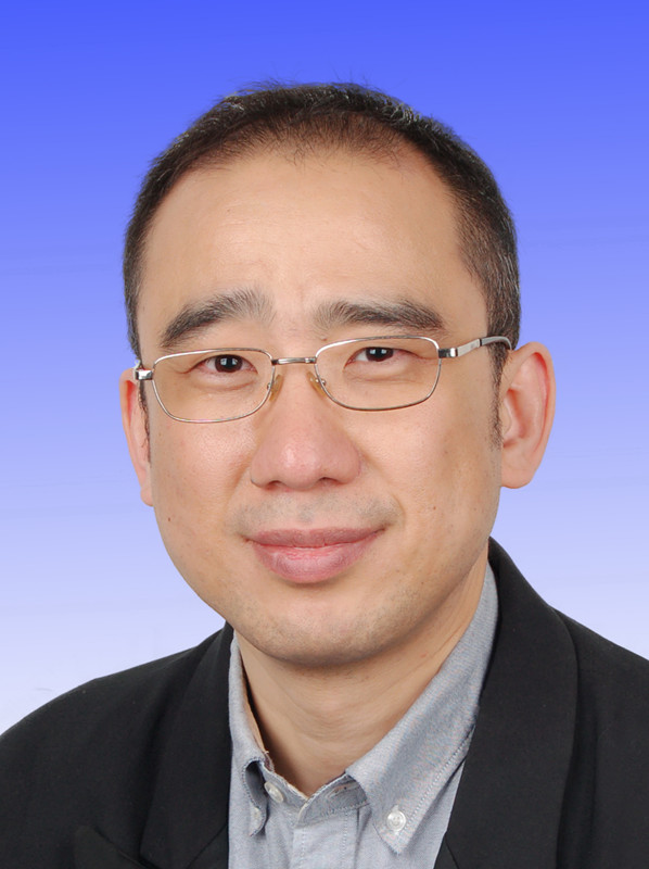 北京第一医院专家排名表,北京大学第一医院知名专家