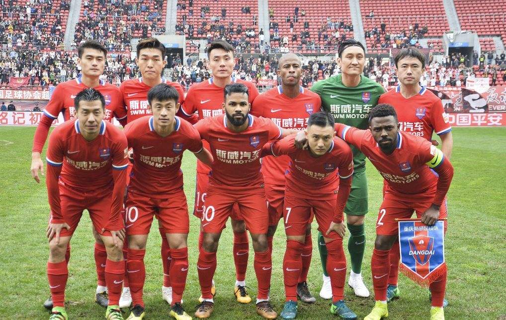 结束也许是新的开始视频,结束也许是为了更好的开始