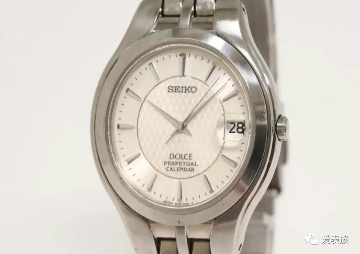 全球十大顶级手表品牌排名,全球十大最好的手表品牌排名