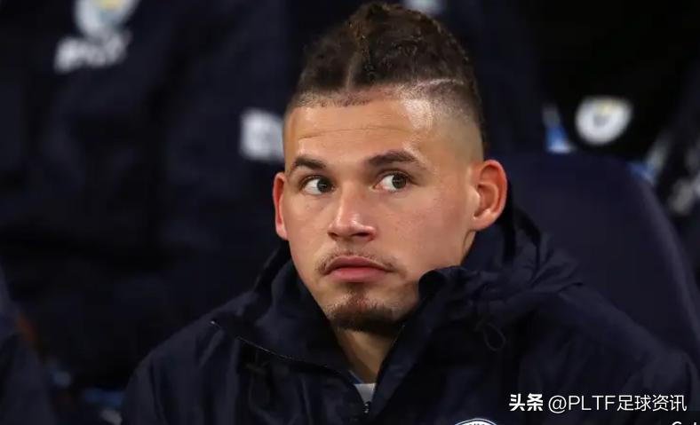 足坛近十年最令人失望的十大球星,2021欧洲足坛夏季转会一览