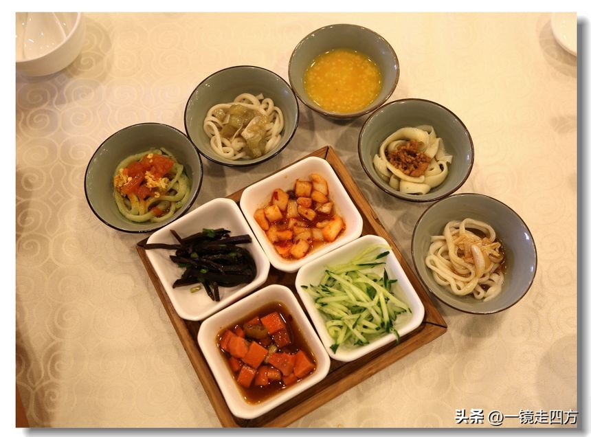 太原山西会馆菜单价目表,太原有哪些博物馆免费