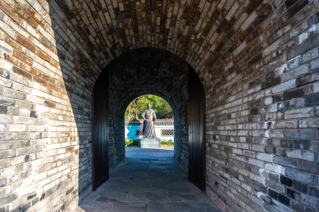 糯叽叽的美食天堂,糯叽叽美食好吃到停不下来