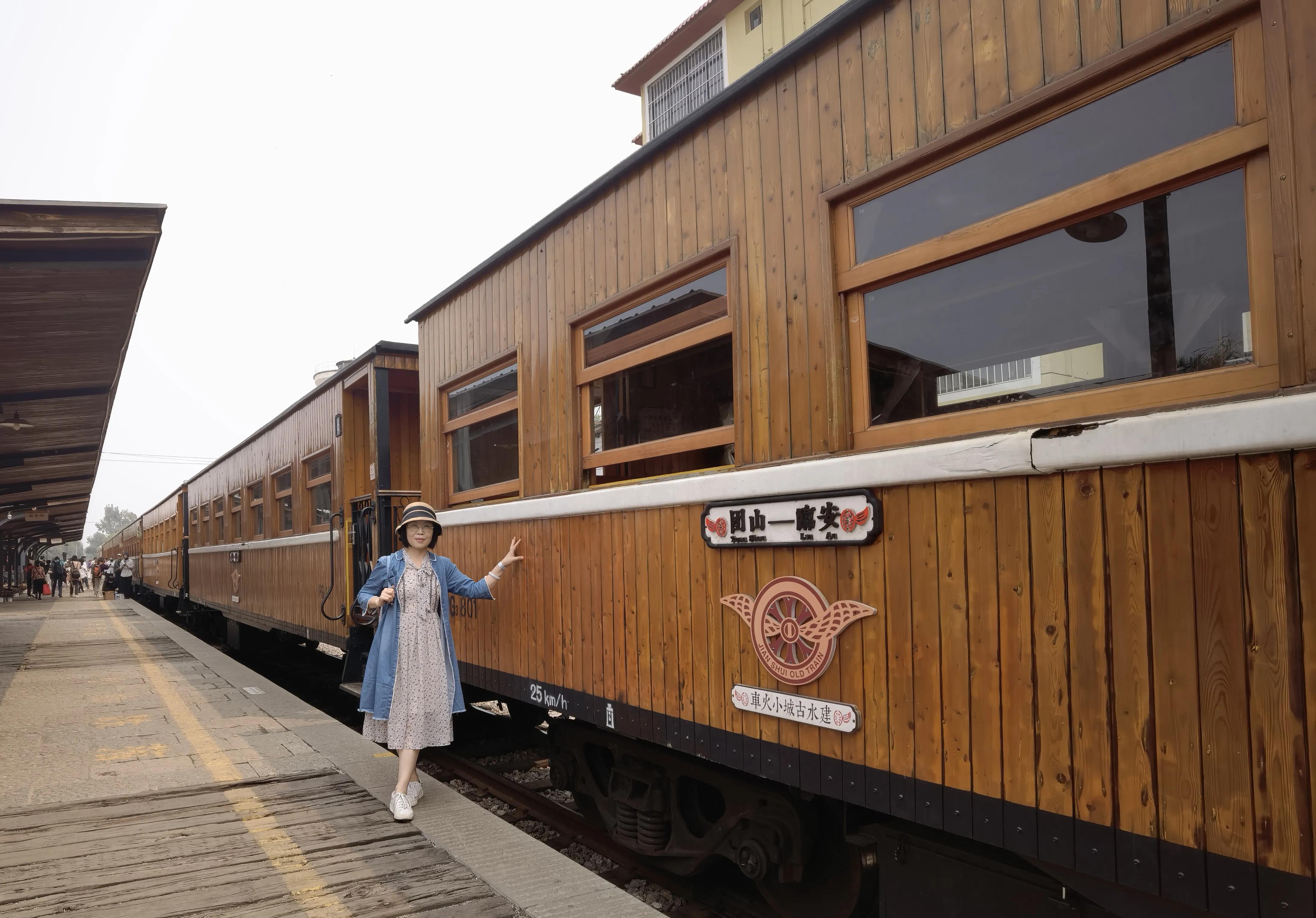 云南十二天自驾游攻略,云南十二天自驾游路线推荐