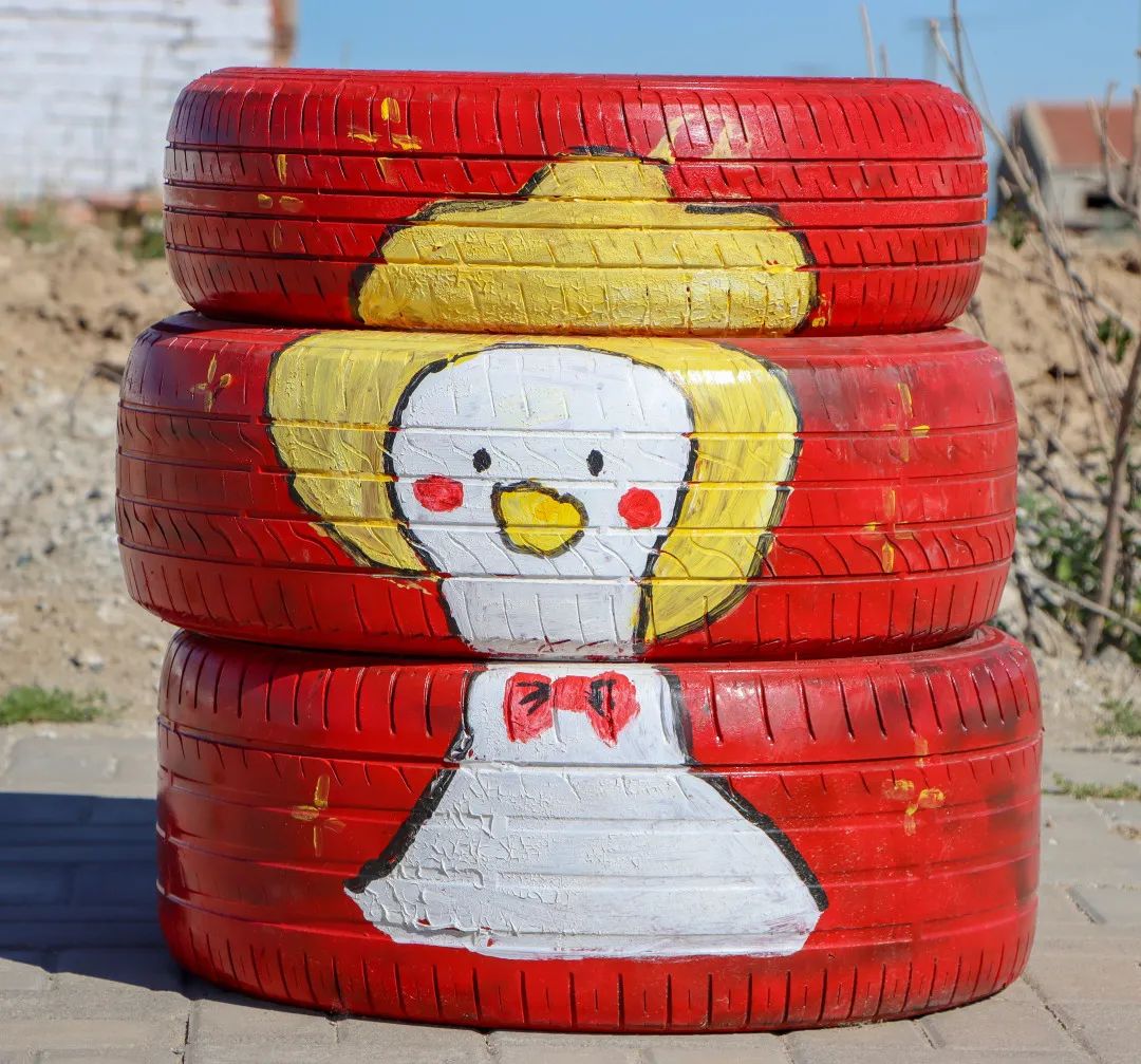 锡林郭勒十大网红打卡地,锡林浩特市网红打卡博物馆