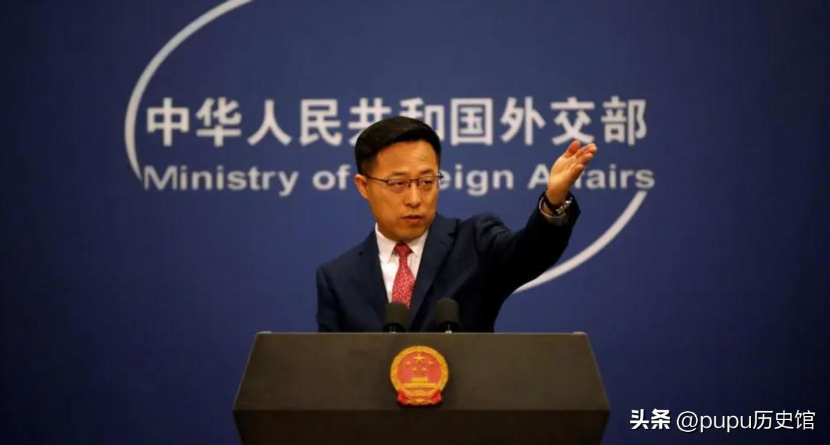 苏联为什么拒绝日本投降,苏联和台湾