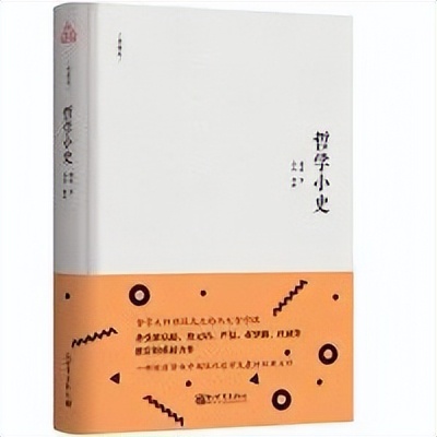 5月份的热门书单,5月文学类书单