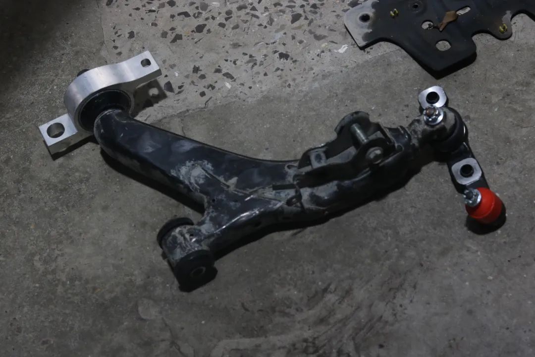 12代皇冠重新翻新还能再开多少年,12代皇冠全车整备翻新全过程