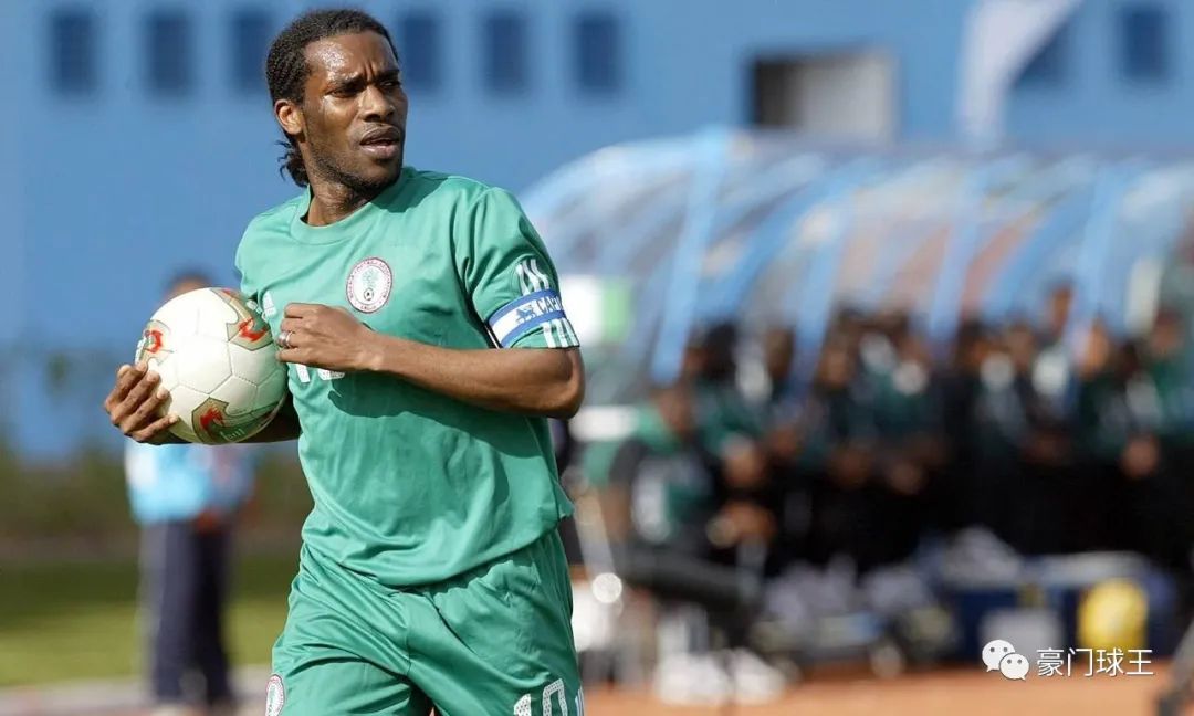 球星名字你知道吗,你知道的足球明星和球队