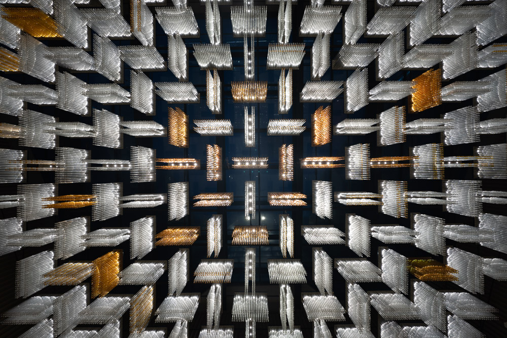 广州日航酒店是几星级,广州日航酒店口碑怎么样