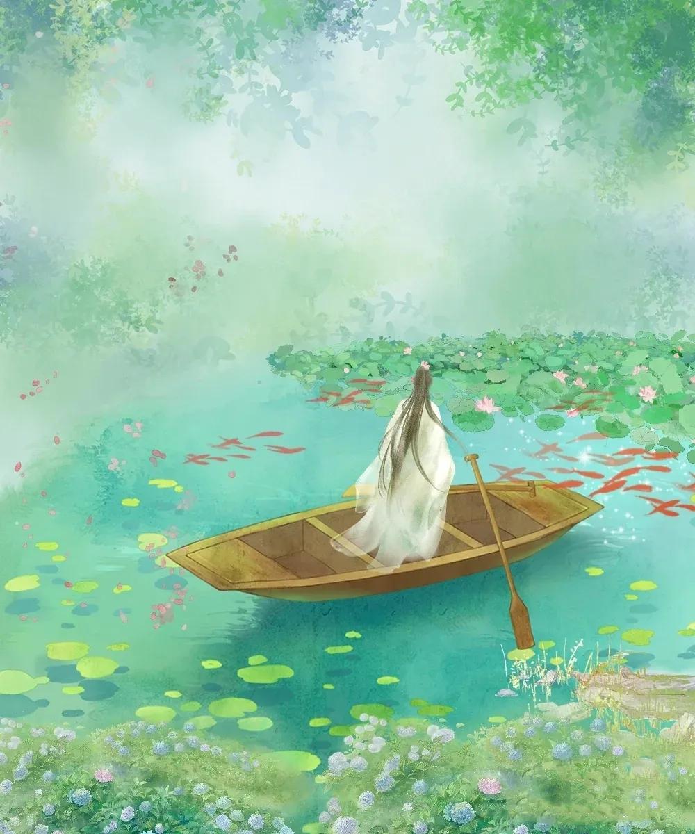 春色恼人,春色恼人完整版