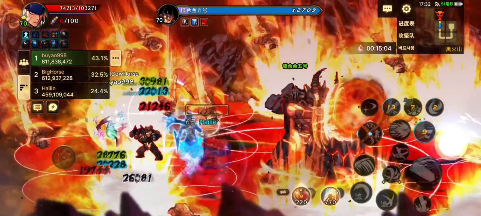 4.7怎么过困难安图恩,4.5能过安图恩团本吗