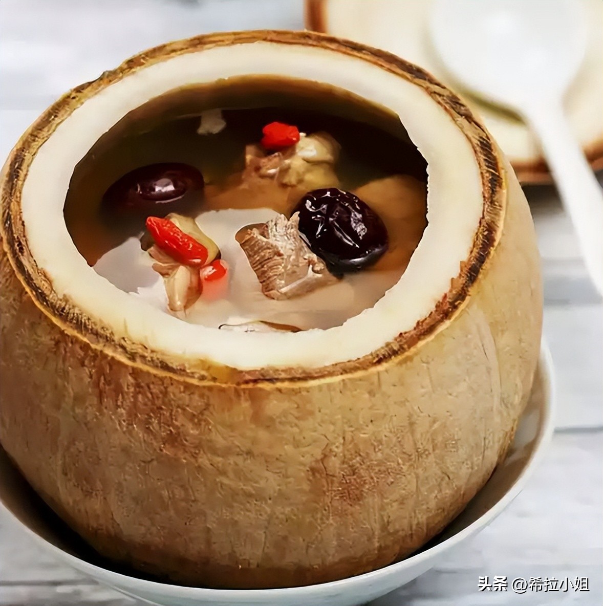 深圳最值得吃的美食,去深圳必吃的特色美食