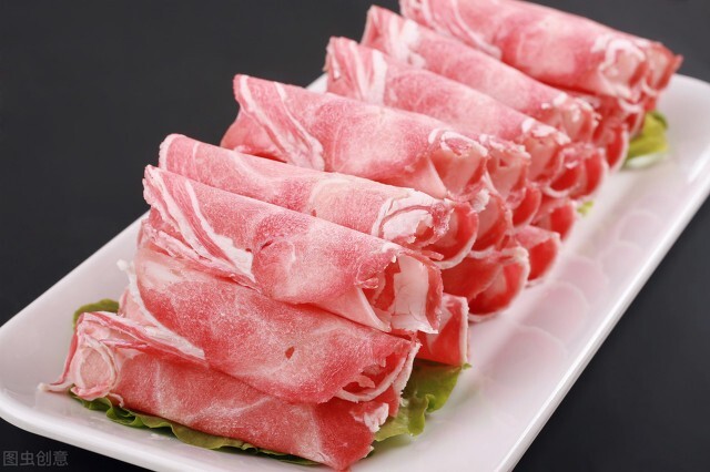 1斤羊肉四十元十斤多少元,1斤羊肉35元20斤羊肉多少钱