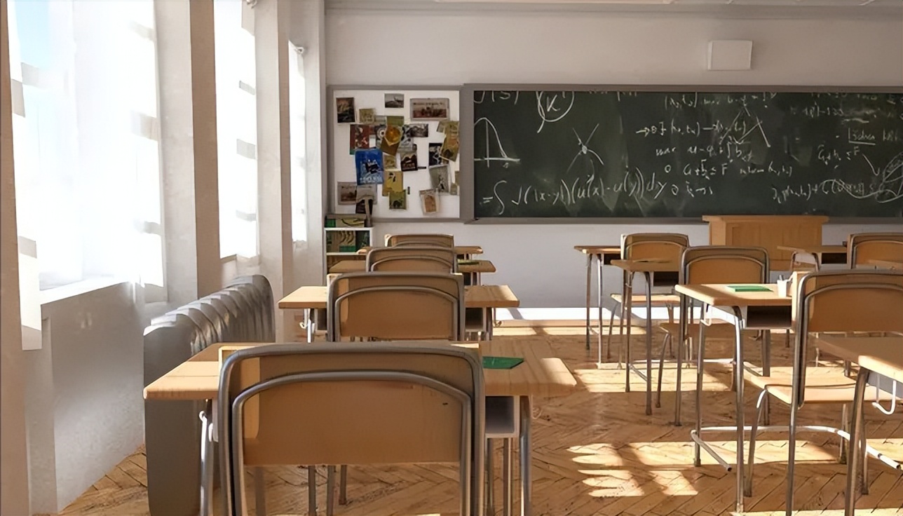 天津升学最新消息官网,天津升学计划