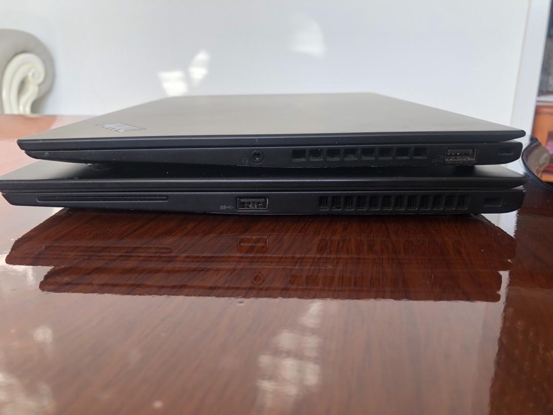 thinkpadx1carbon2021深度评测,22款thinkpadx1carbon测评