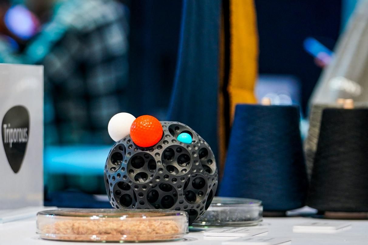 索尼发展规划,索尼全球化战略