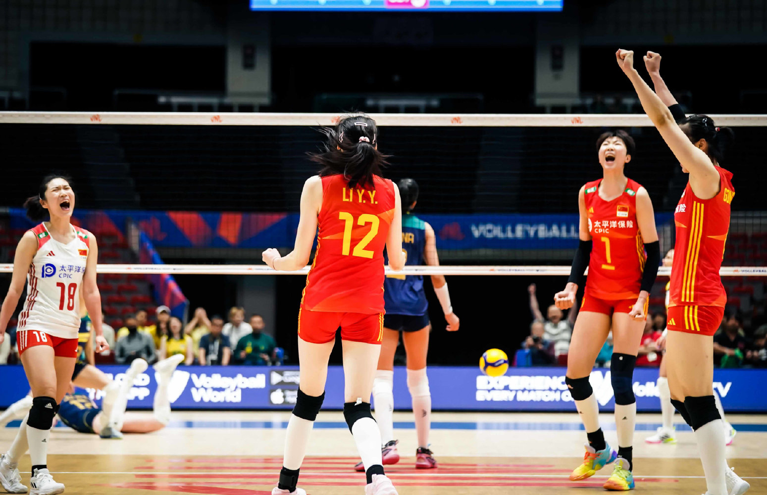 第二周名单公布！14人参赛，网友：早就知道是这样了