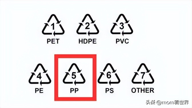 哪些儿童水杯不能用,儿童哪种水杯不能用