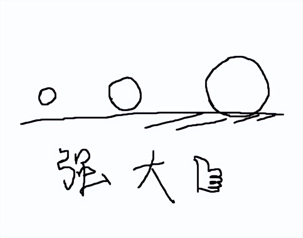 一个人只有品德和修养才是真的,论演员的自我修养