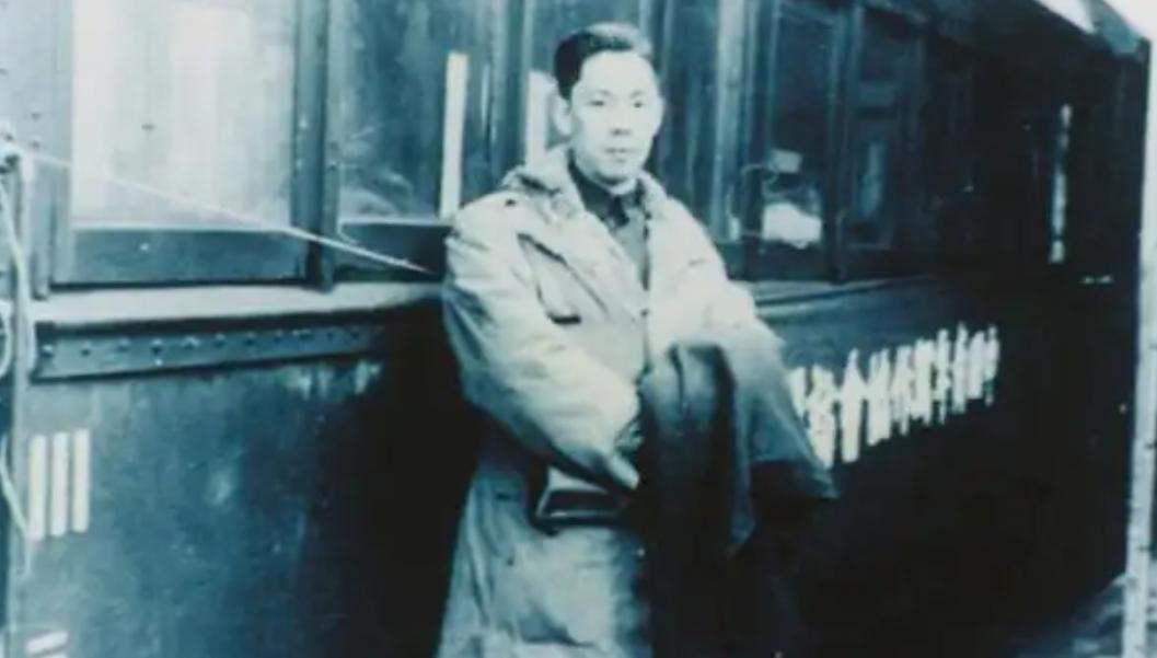 柏杨和张香华有孩子吗,柏杨与张香华是什么关系