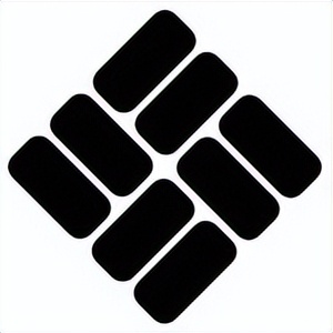 这个月外贸是否能回暖,外贸稳中向好势头进一步延续