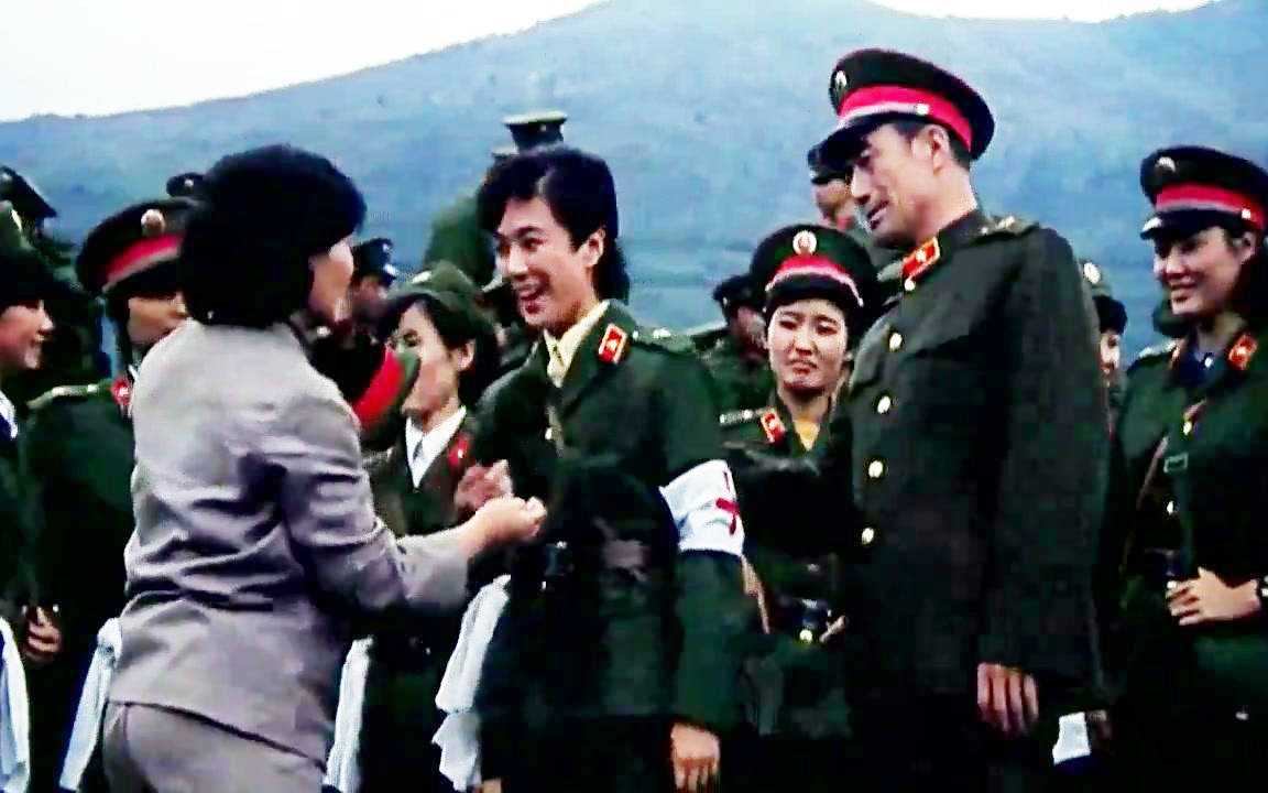 王丽云离婚后的生活,王丽云离婚了吗