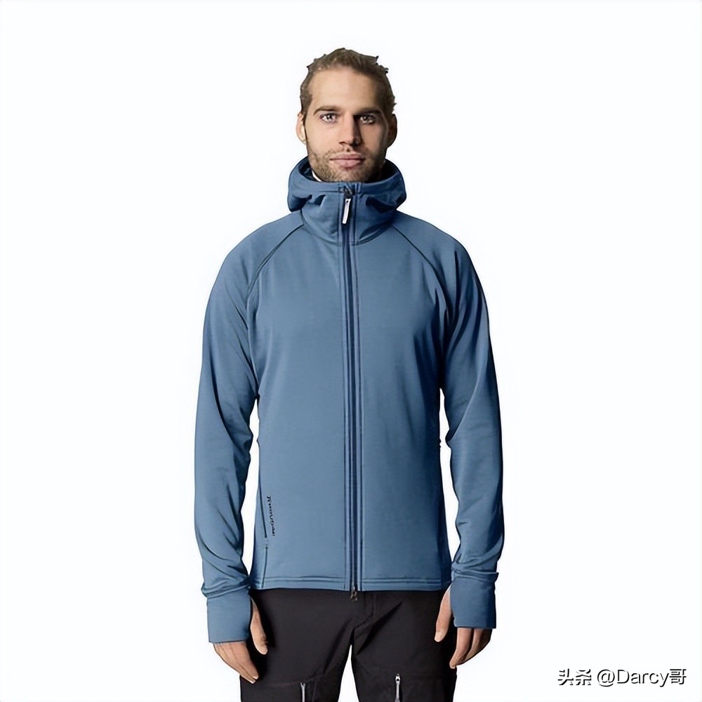 世界十大顶级奢华户外品牌排行榜,全球户外运动品牌