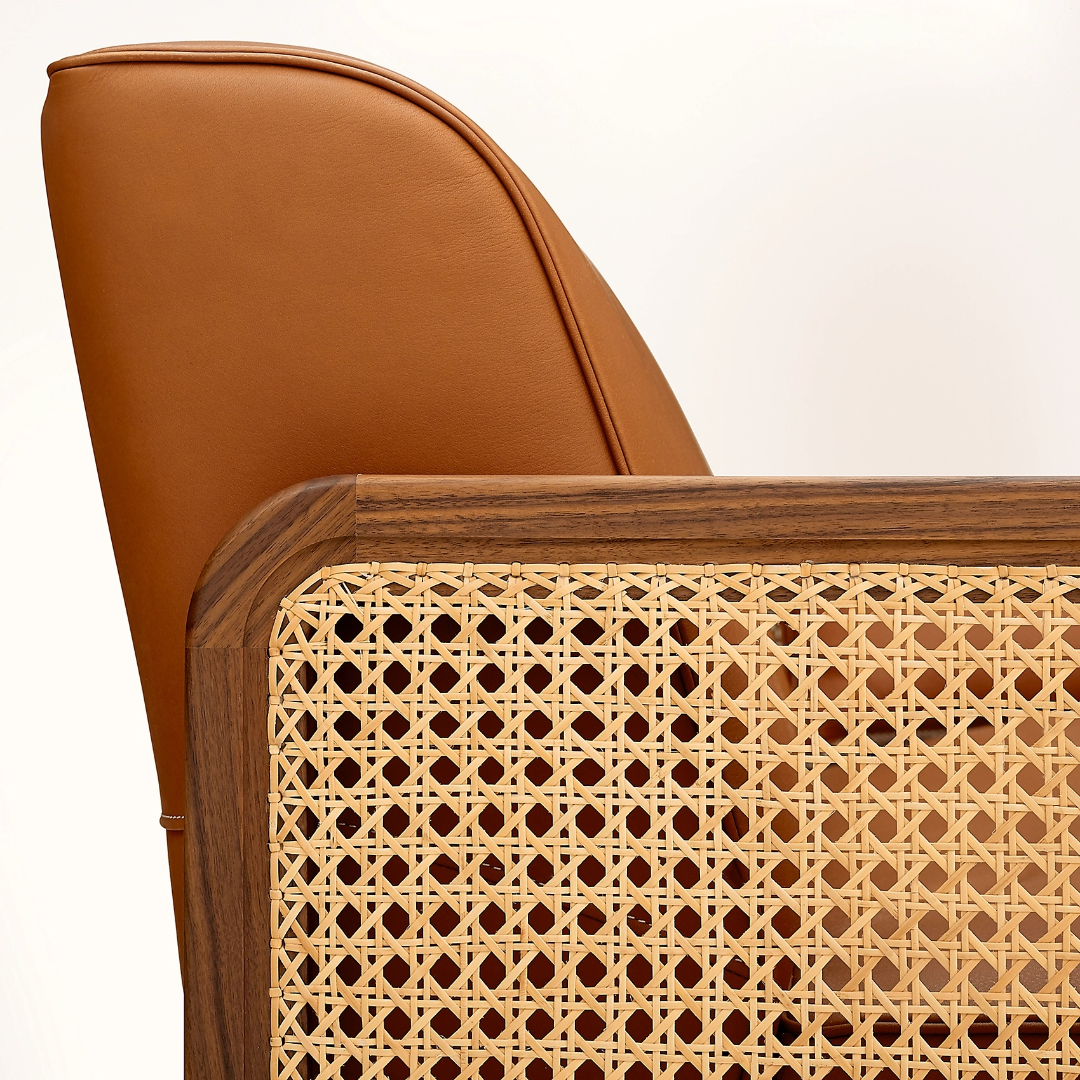 hermes家居,hermes家具品牌