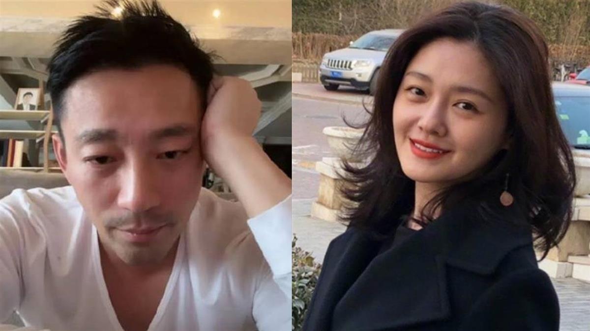 大s和汪小菲的离婚合同专业解读,汪小菲曝大s婚内出轨是真的吗