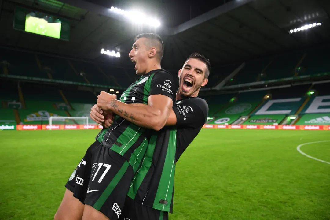 国青4比0大胜匈牙利,匈牙利国家男子足球队赢球纪录