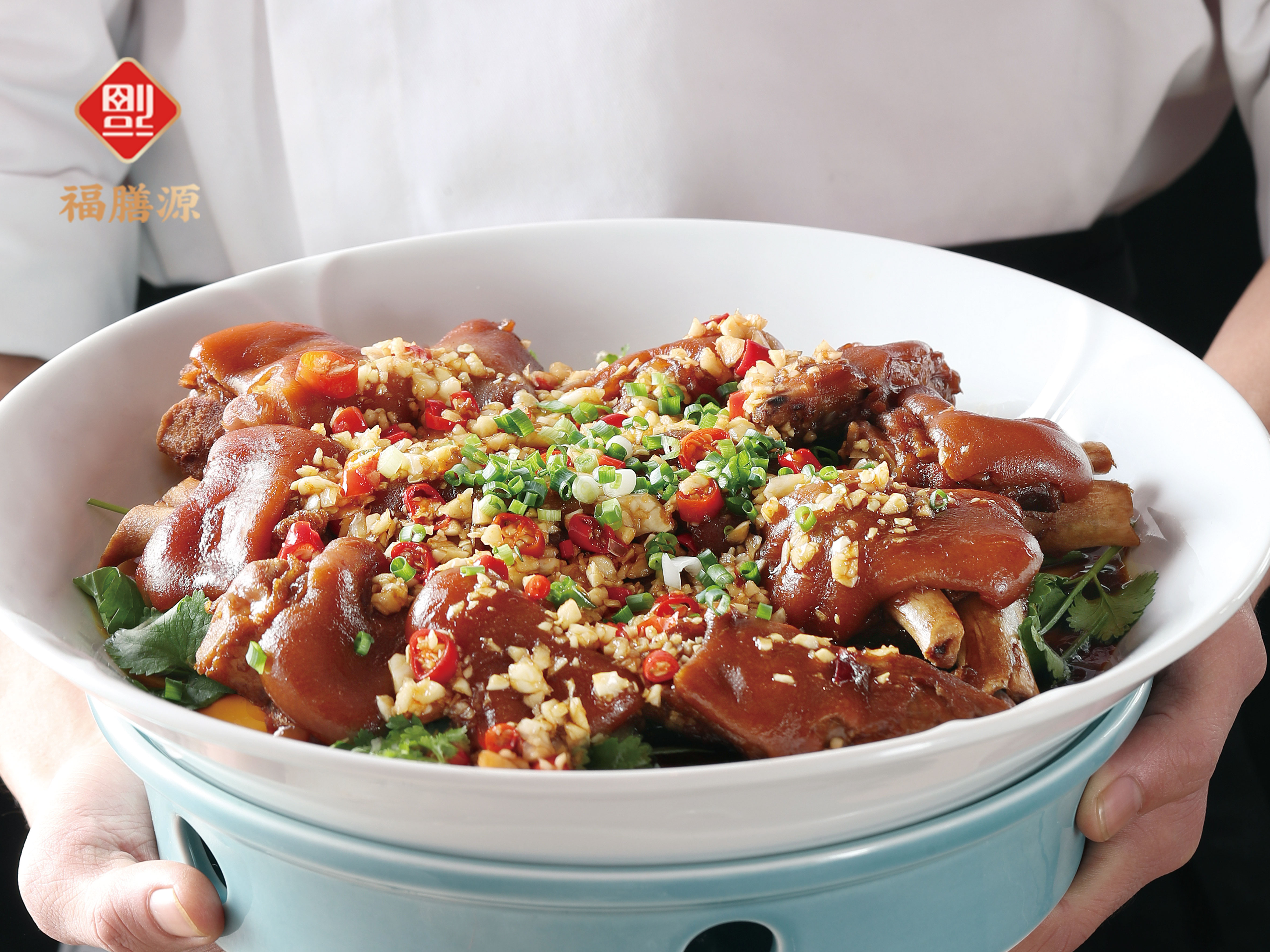 长沙湘菜排行榜前十名餐厅,长沙好吃的湘菜餐厅排名前十名