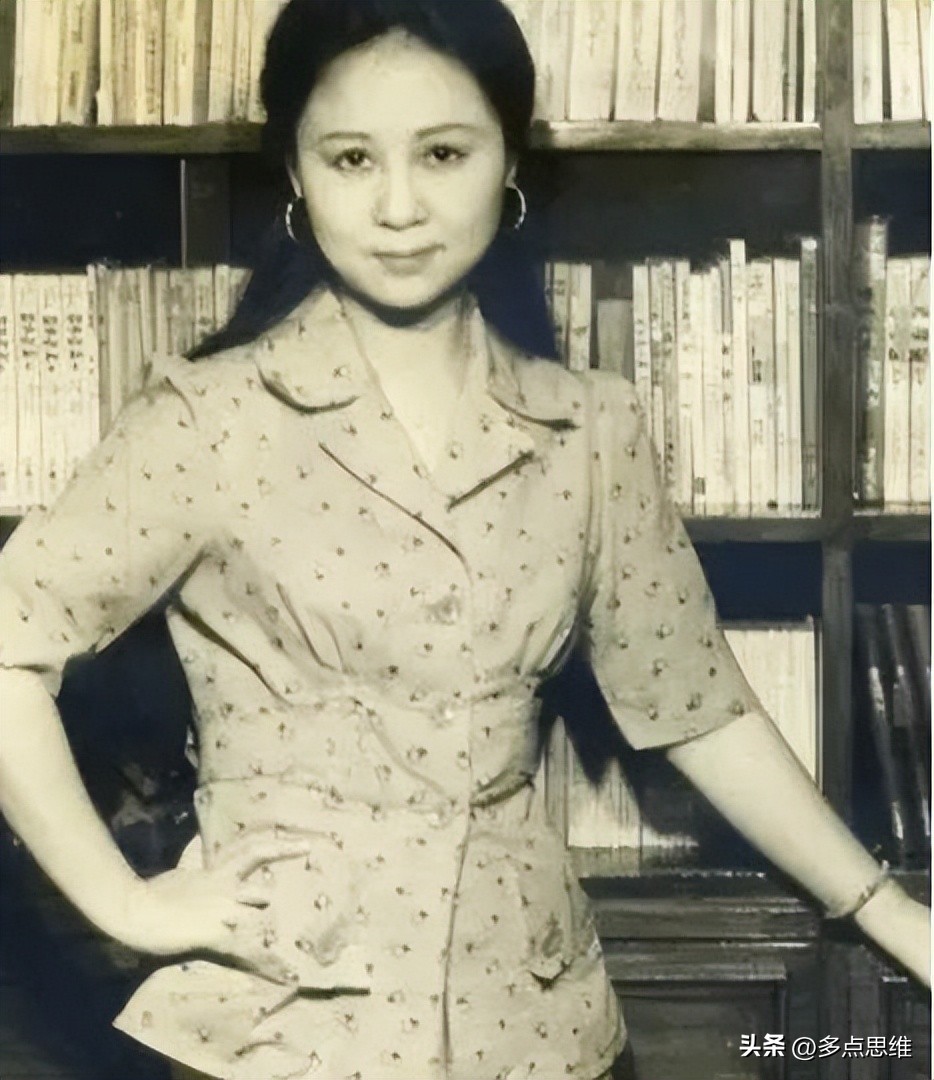 名人笔名的由来和含义,谢婉莹笔名和由来