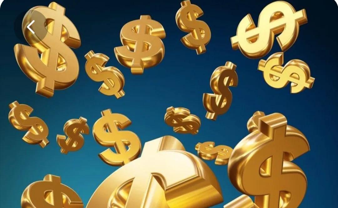 如何选择适合的赚钱方式,常见的8种赚钱方式你是哪一种呢