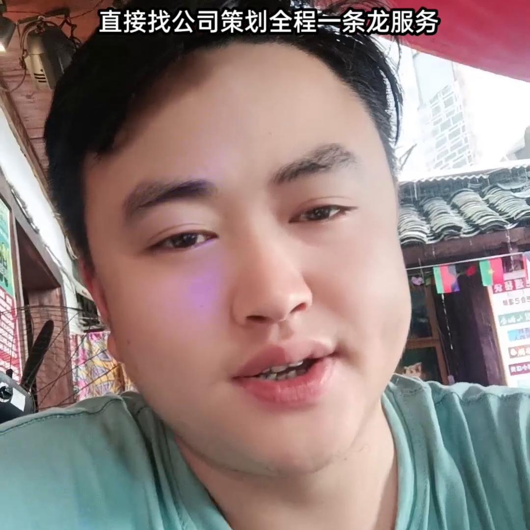 餐饮加盟店的四大模式哪个最靠谱,餐饮加盟怎样避坑