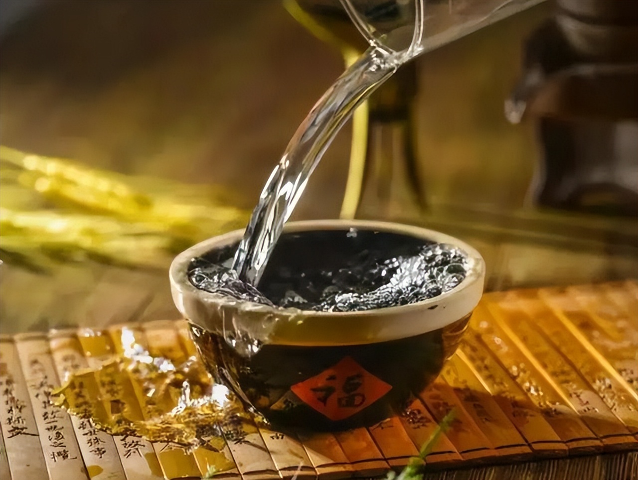 宁光院士谈糖尿病管理,宁光院士对治疗糖尿病最新研究